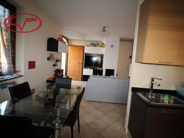 Villa a schiera in vendita a Montevarchi