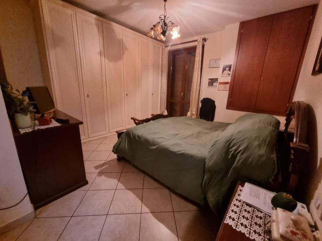 Villa a schiera in vendita a Montevarchi
