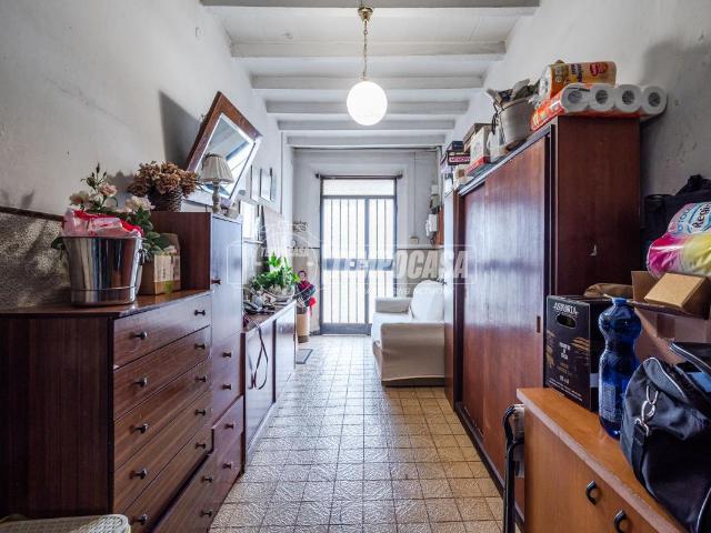 Villa a schiera in vendita a Noceto