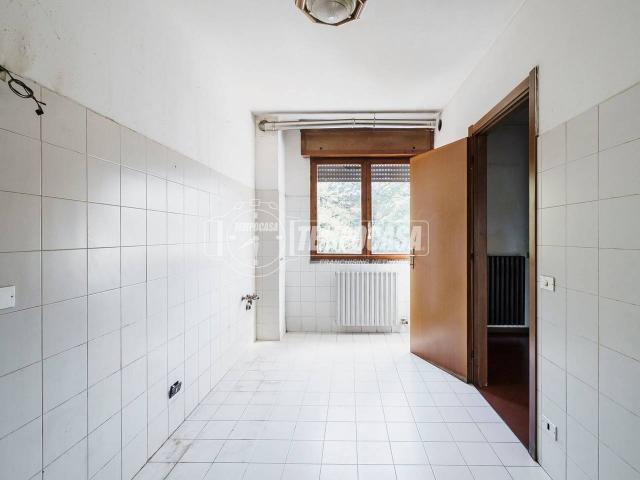 Villa a schiera in vendita a Noceto