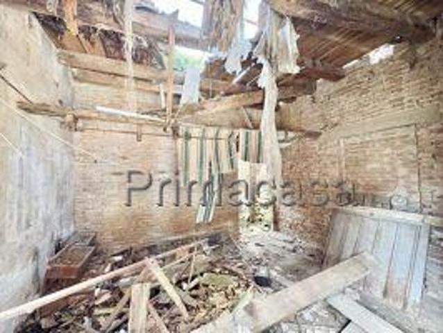 Villa a schiera in vendita a Nogara