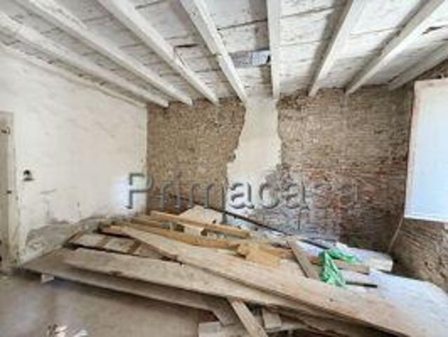Villa a schiera in vendita a Nogara