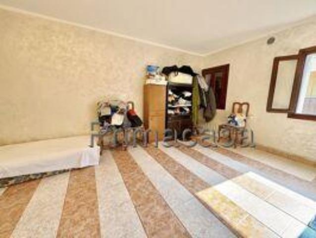 Villa a schiera in vendita a Nogara