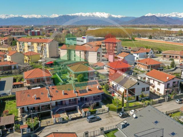 Villa a schiera in vendita a None