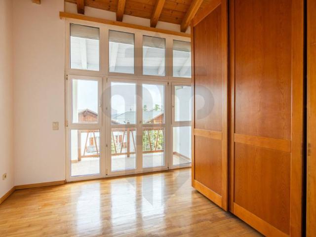 Villa a schiera in vendita a Nova Ponente, Monte San Pietro
