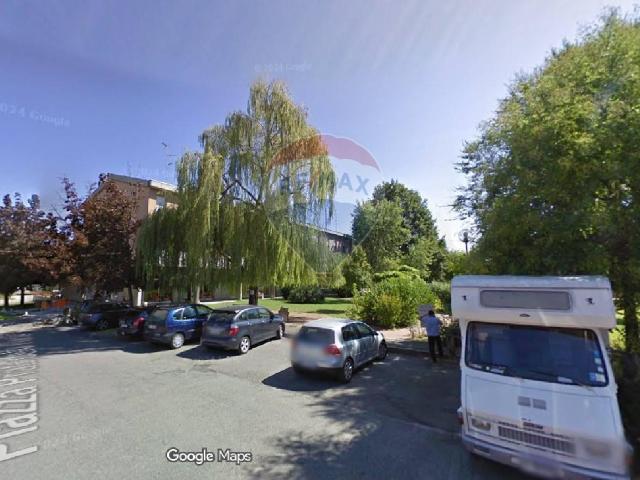 Villa a schiera in vendita a Novellara