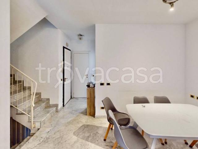 Villa a schiera in vendita a Ora