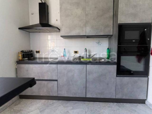 Villa a schiera in vendita a Ora via negrelli