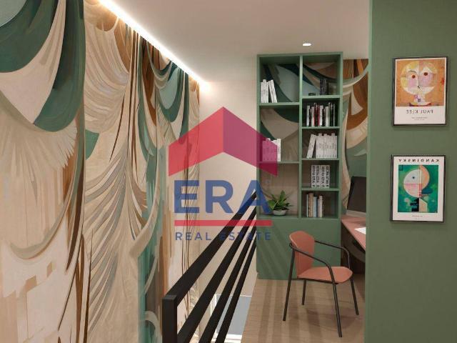 Villa a schiera in vendita a Ossago Lodigiano