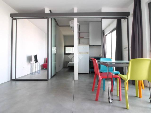 Villa a schiera in vendita a Ostuni