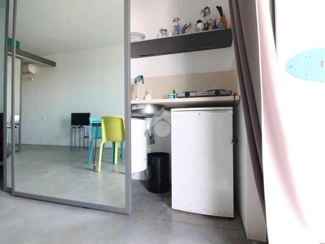 Villa a schiera in vendita a Ostuni