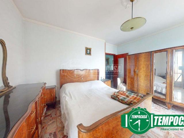 Villa a schiera in vendita a Acqui Terme