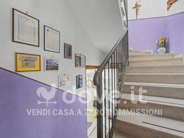 Villa a schiera in vendita a Agordo