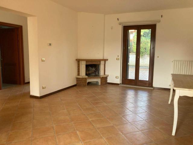 Villa a schiera in vendita a Ancona