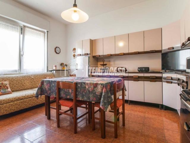 Villa a schiera in vendita a Appiano Gentile
