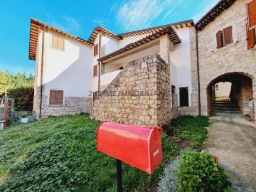 Monte Rosara, Ascoli Piceno Marche