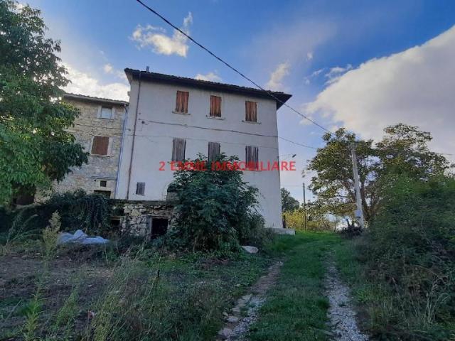 Villa a schiera in vendita a Ascoli Piceno