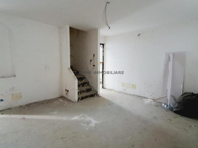 Villa a schiera in vendita a Ascoli Piceno