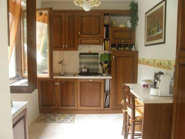 Villa a schiera in vendita a Ascoli Piceno
