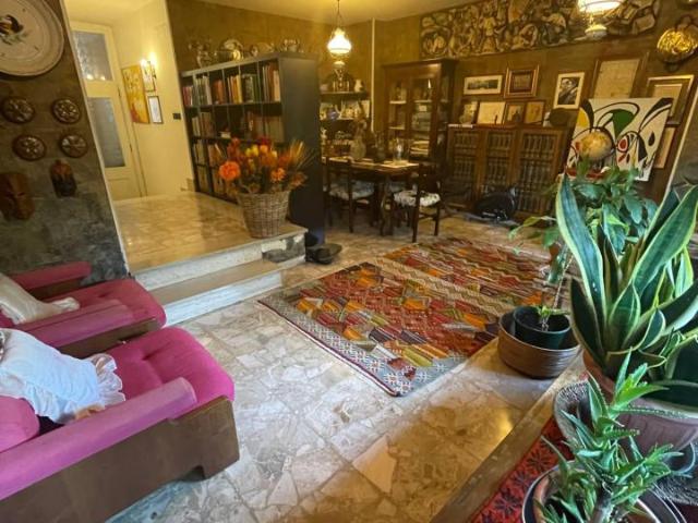 Villa a schiera in vendita a Ascoli Piceno