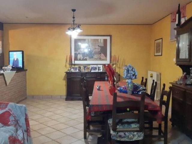 Villa a schiera in vendita a Ascoli Piceno