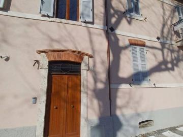 Villa a schiera in vendita a Ascoli Piceno