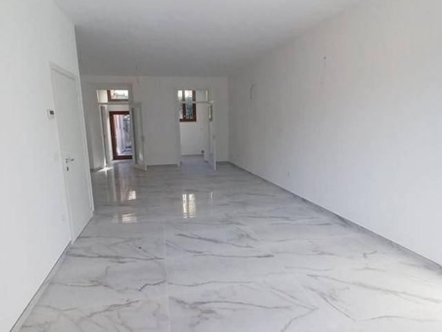 Villa a schiera in vendita a Ascoli Piceno
