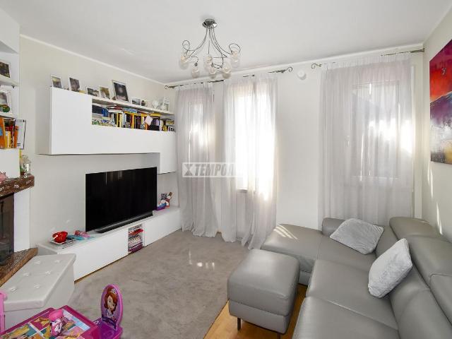 Villa a schiera in vendita a Assago
