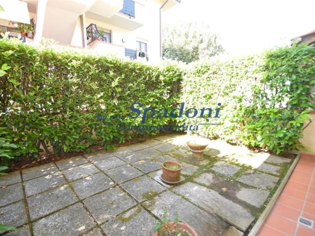 Villa a schiera in vendita a Buggiano, Santa Maria