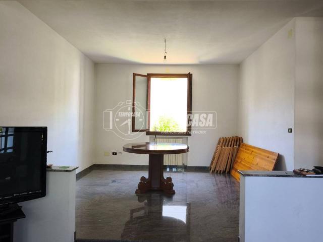 Villa a schiera in vendita a Budrio