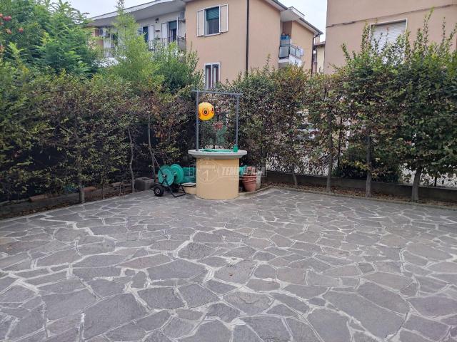 Villa in vendita a Budrio