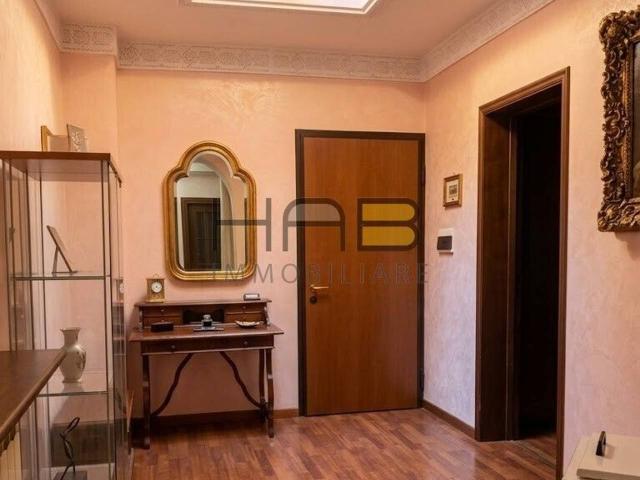 Villa a schiera in vendita a Busto Arsizio