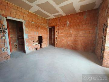 VILLA A SCHIERA in VENDITA a BAGNO A RIPOLI BAGNO A RIPOLI GRASSINA di 5 vani