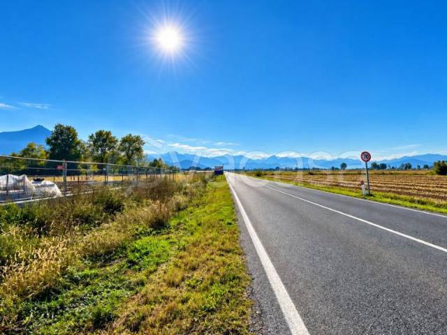 Villa a schiera in vendita a Beinette via Peveragno