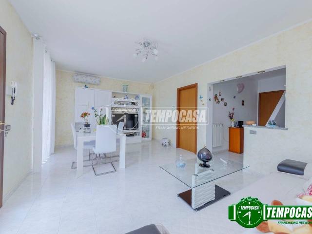 Villa a schiera in vendita a Besate