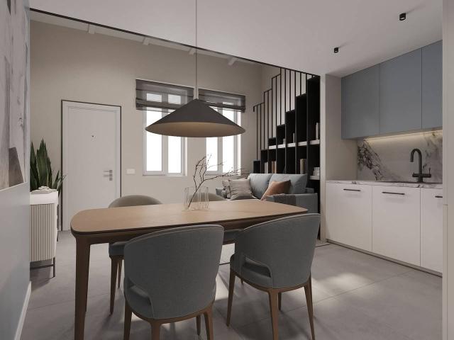 Villa a schiera in vendita a Bologna