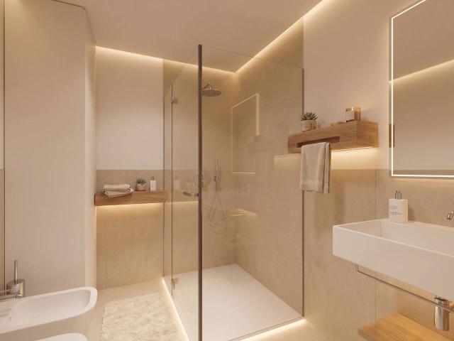 Villa a schiera in vendita a Bologna