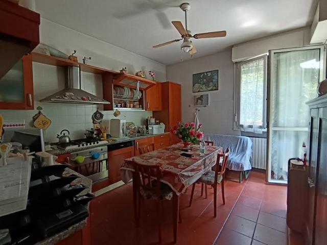 Villa a schiera in vendita a Bologna