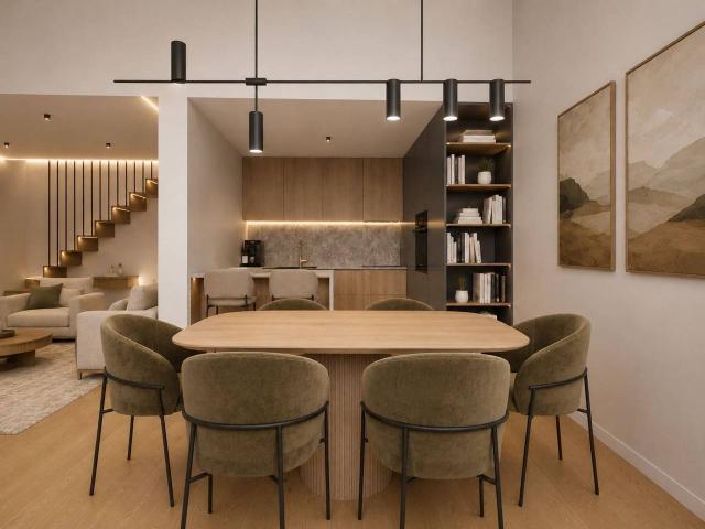Villa a schiera in vendita a Bologna