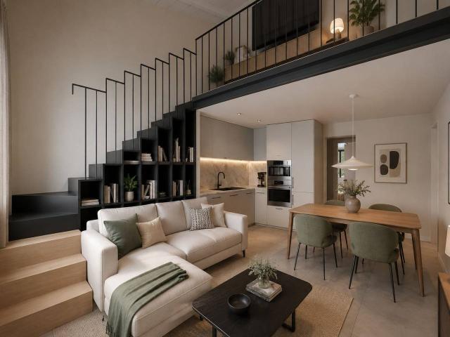 Villa a schiera in vendita a Bologna