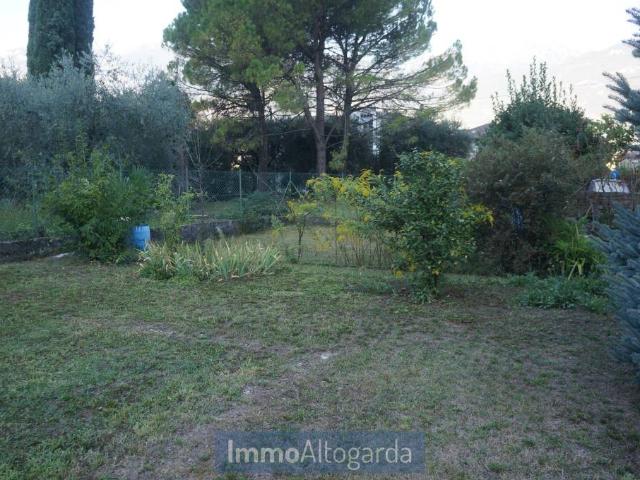 Villa a schiera in vendita a Bolognano, Arco