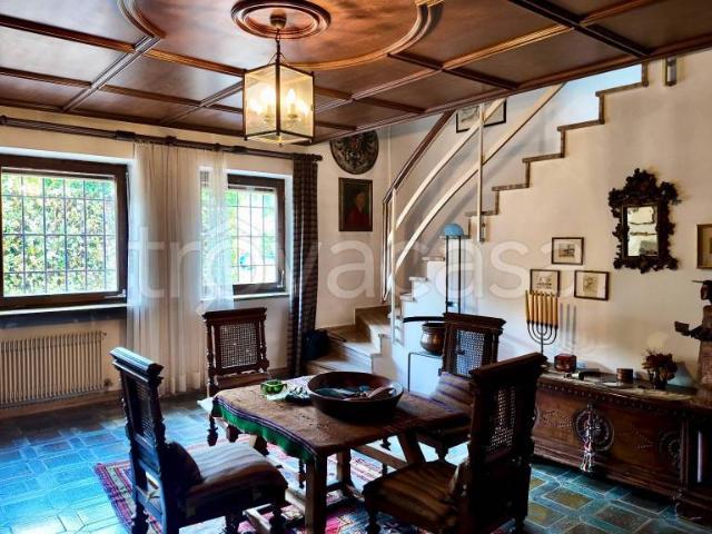 Villa a schiera in vendita a Bolzano, Gries San Quirino