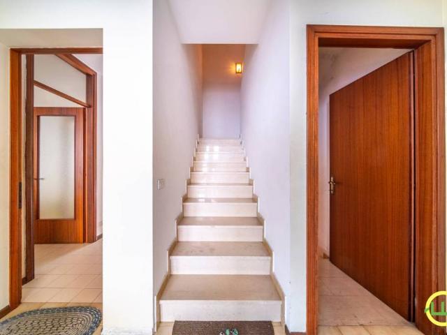 Villa a schiera in vendita a Bordano via Principale, 45, Interneppo