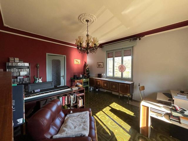 Villa a schiera in vendita a Bore
