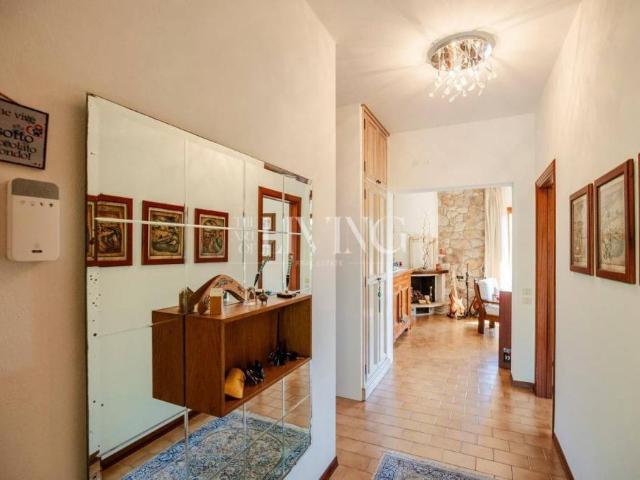 Villa a schiera in vendita a Borgo a Mozzano, Valdottavo
