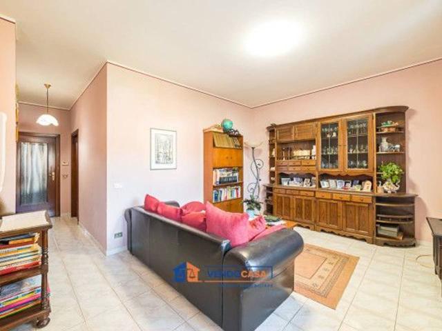 Villa a schiera in vendita a Bra