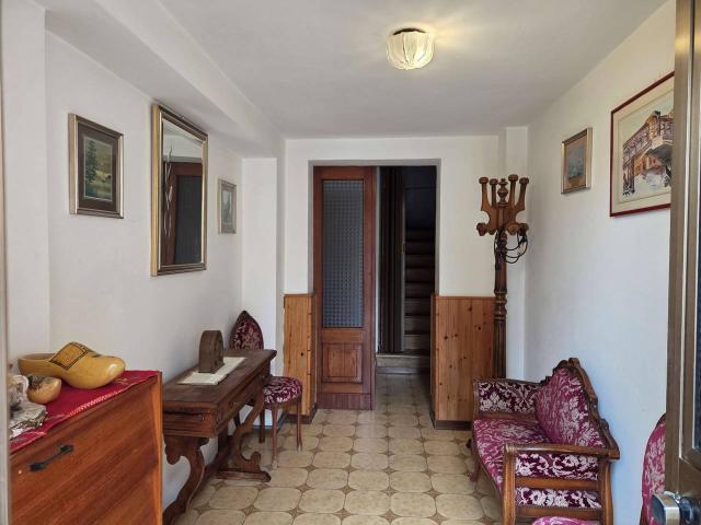Villa a schiera in vendita a Brugnera
