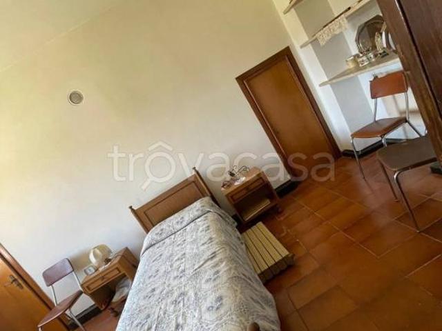Villa a schiera in vendita a Cuneo via Bra, 100, Ronchi