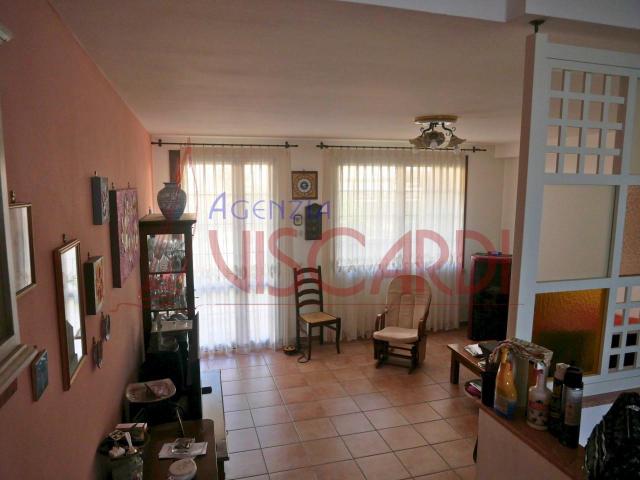 Villa a schiera in vendita a Caorle
