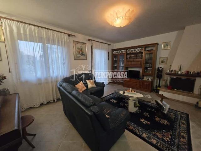 Villa a schiera in vendita a Caorle
